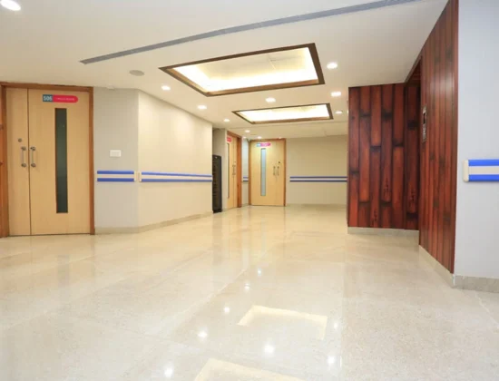 Indira IVF Fertility Centre – Best IVF Center in Delhi