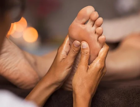 Kopper Spa