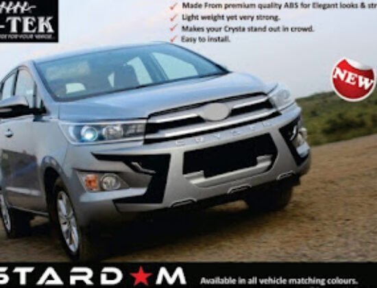 China Motors