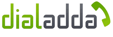 Dial Adda