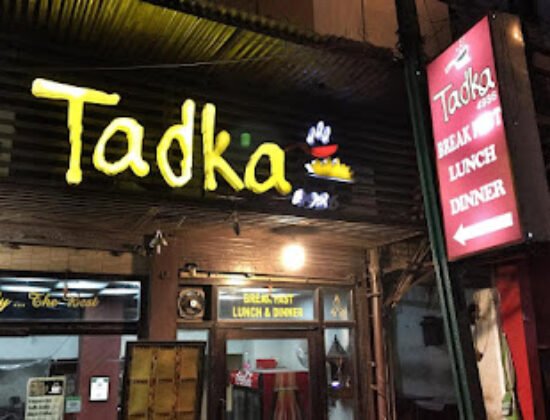 Tadka4986