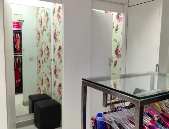 Intimissi Lingerie Store Rohini