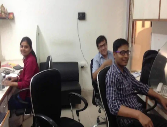 Fab Holidays – Best Travel Agency in Delhi