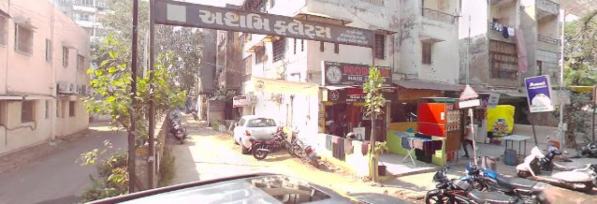 A One Auto Center