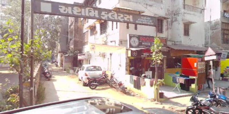 SUPER AUTO CENTER