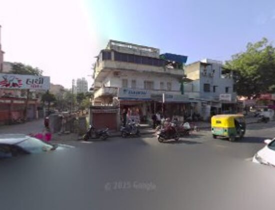 Narayan Hospital