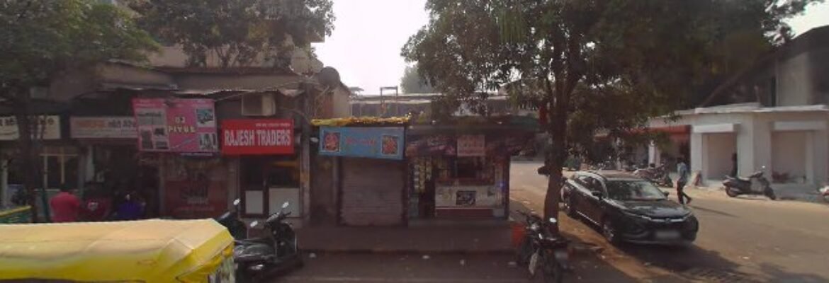 ahmedabad auto