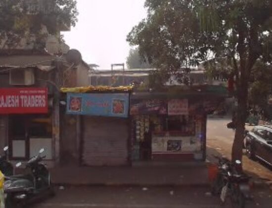 ahmedabad auto