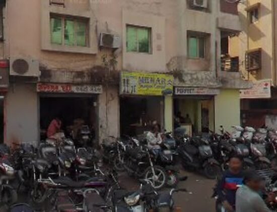 Shree Labdhi motors| Best Automobile Wholesaler in Ahmedabad