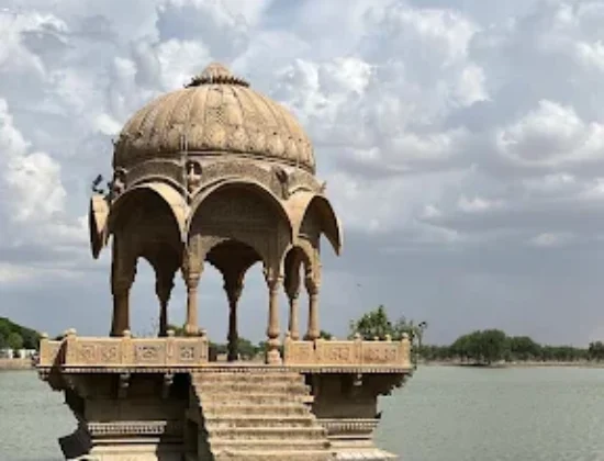 Travel India One Day
