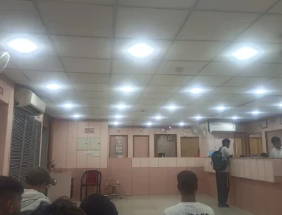 New Delhi Medical Centre( Number 1 Medical Centre in Delhi)