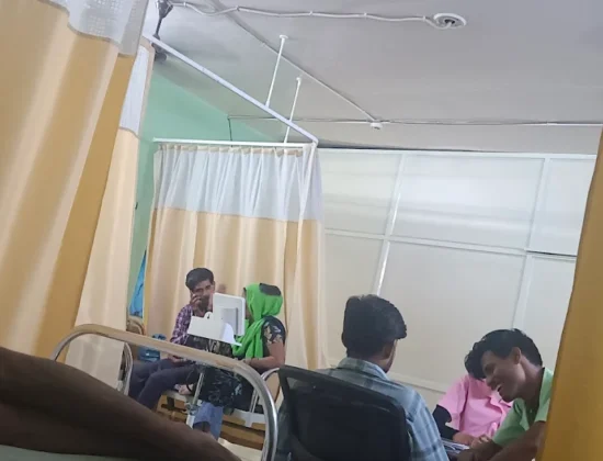 https://dialadda.com/listing/intercity-hospital-pvt-ltd/