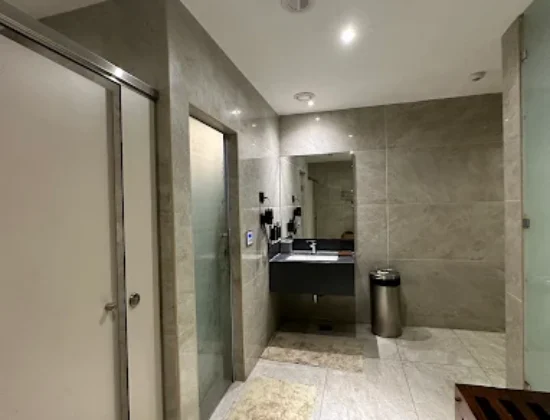 Tattva Wellness Spa