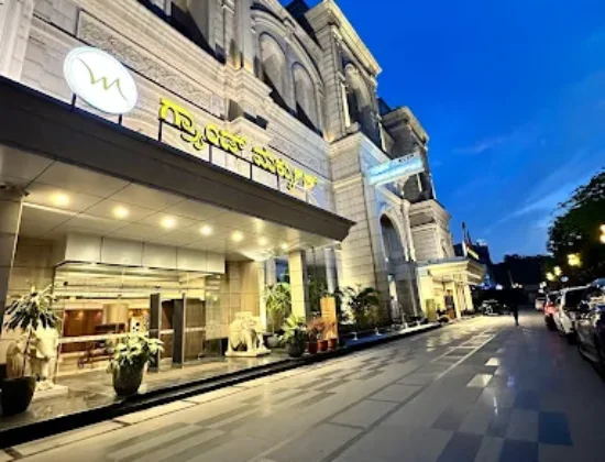 Tattva Wellness Spa