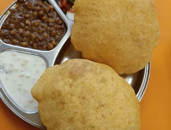 Kake Di Hatti