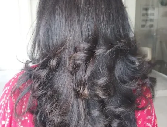 Kimera Wellness Spa Salon – Best Salon & Spa in JP Nagar, Bangalore