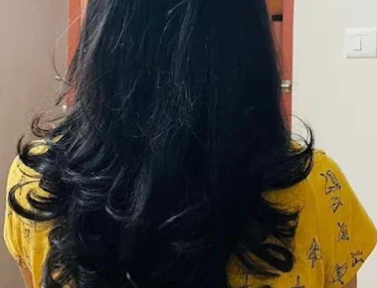 Kimera Wellness Spa Salon – Best Salon & Spa in JP Nagar, Bangalore