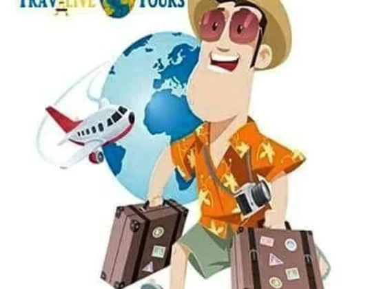 Jaanveer Tour & Travels | Tour Company in Delhi