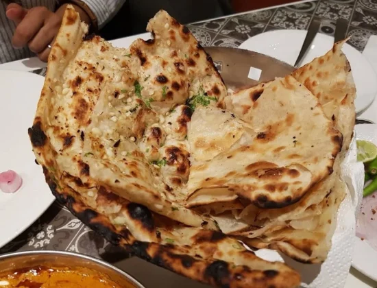 Pindi Restaurant Delhi