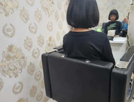 Neptune unisex parlour & beauty spa spa near me – spa in Bangalore