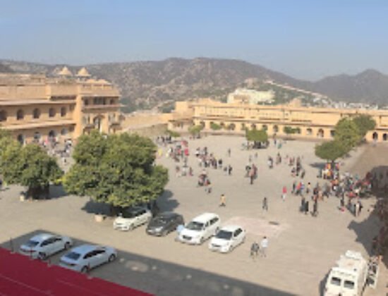 Pankaj Tour and Travel (regd)