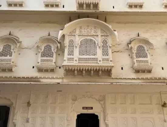 Travel India One Day