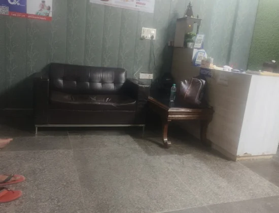 Ratan lal hospital