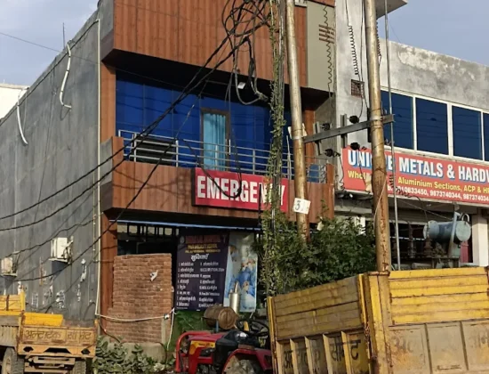 Ratan lal hospital