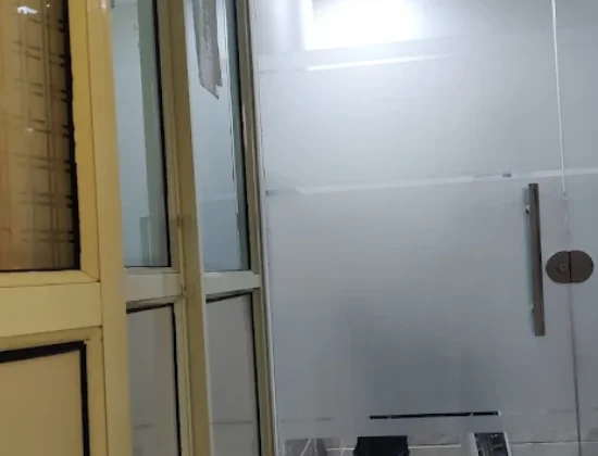 Neonex Newborn Hospital