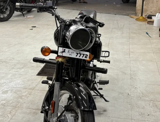 SINDH AUTOMOTIVE INDIA®️