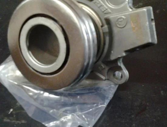 Rushabh Auto Parts ( only 4 wheeler )