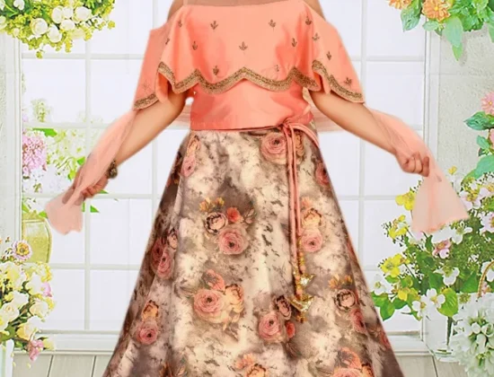The Clothes Villa