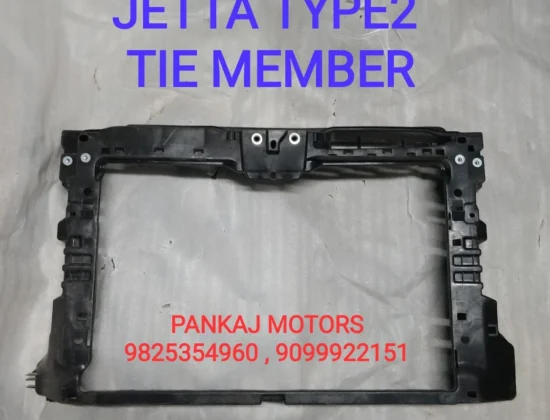 Pankaj Motors (ALL CAR BODY PARTS EXPERT )