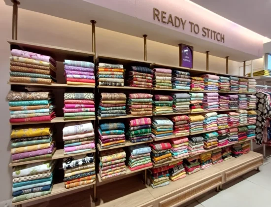 Libas – Pitampura, Delhi