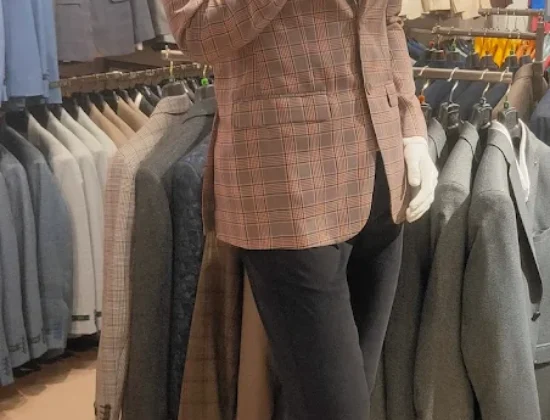 Pantaloons (Karol Bagh, New Delhi)