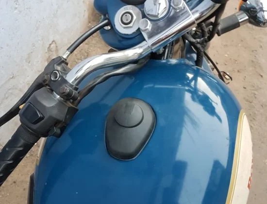 Lucky Auto Parts