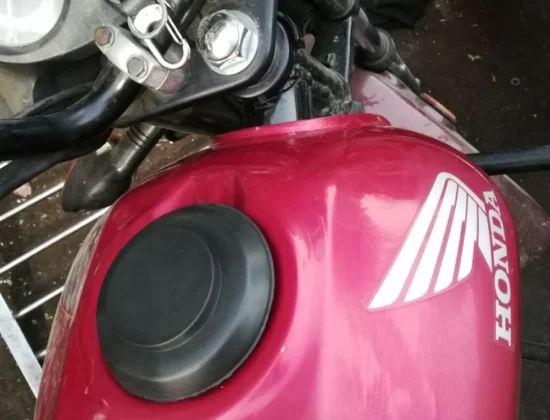 Lucky Auto Parts
