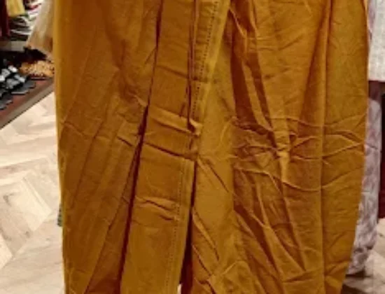 ENSEMBLE, Khan Market, Delhi