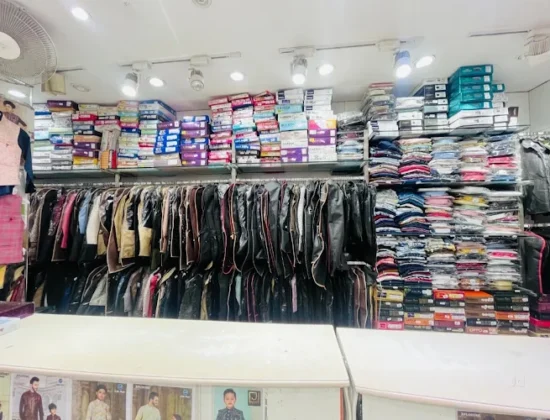 Net Wear