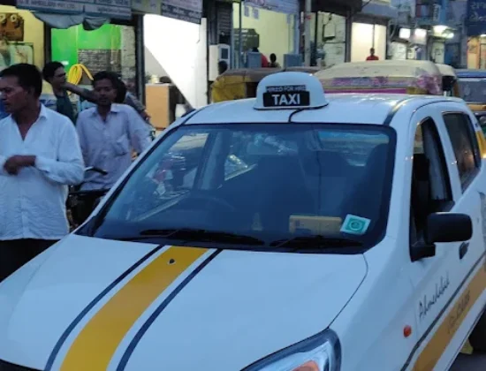 A.S.AUTO