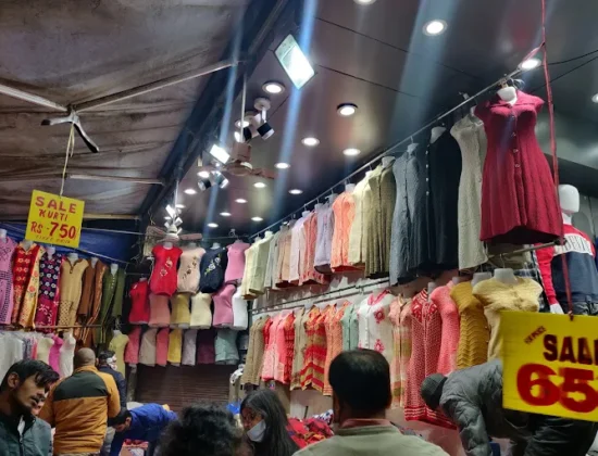 Fashion.com
