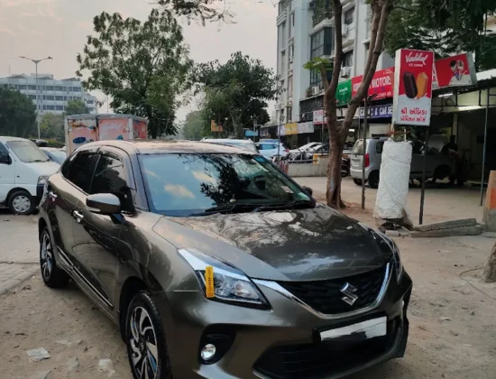 Preysol Autocare