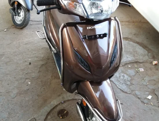 Delite Auto Accessories