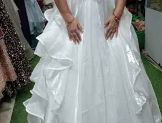 Nitin Textiles