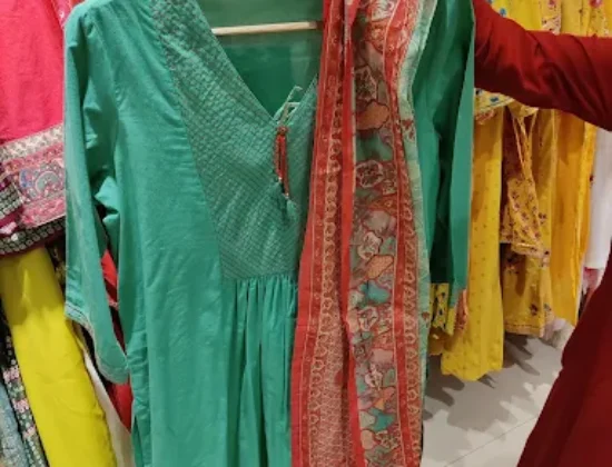 BIBA