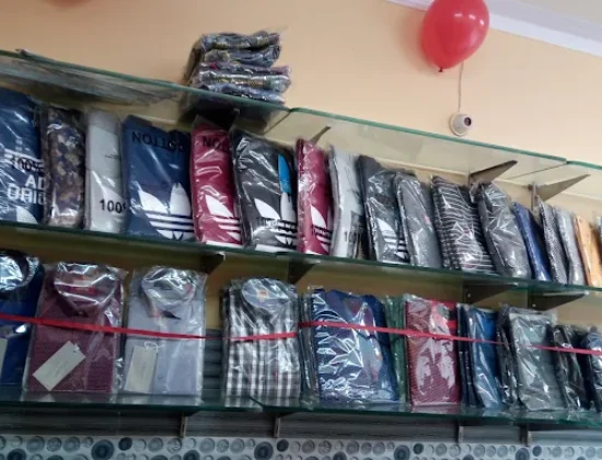 Cloth Shop | DELHI COLLECTION | Uttam Nagar