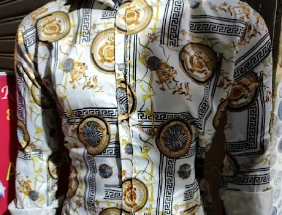 Cloth Shop | DELHI COLLECTION | Uttam Nagar