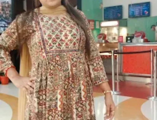 Instyle Fashion delhi