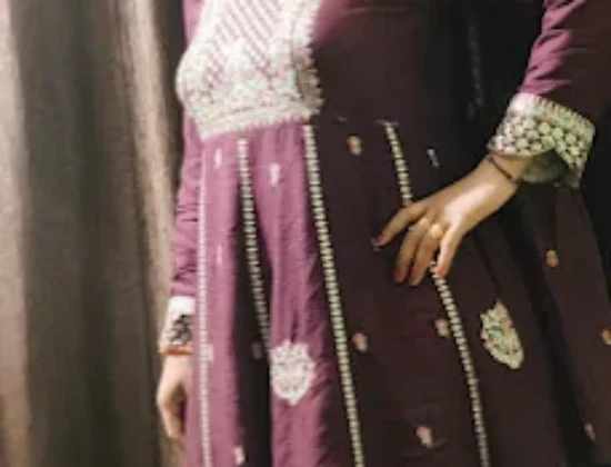 Instyle Fashion delhi