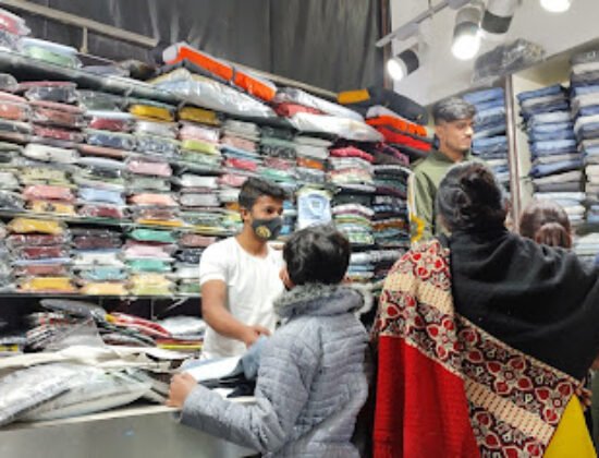 Bazooka Clothes | Mens Clothes Shop Near me Budh Vihar | Rohini